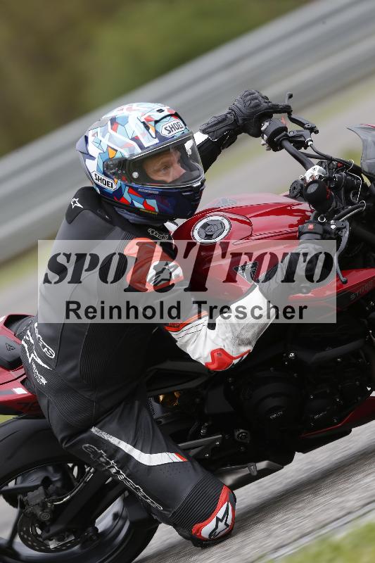 Archiv-2025/06 18.04.2025 Speer Racing ADR/Gruppe gelb/75